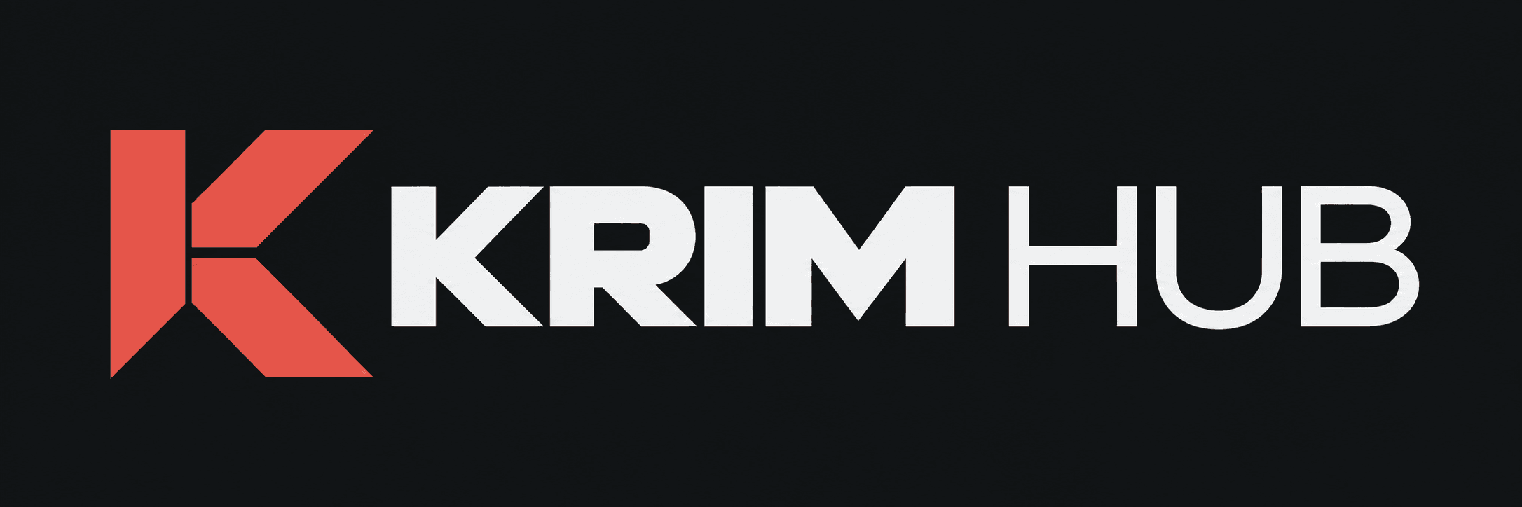KRIM Hub